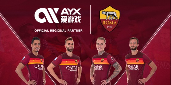 与维罗纳的