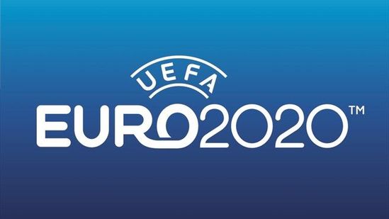 FIFA