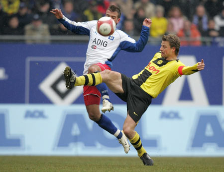 手的风波无 手的风波无