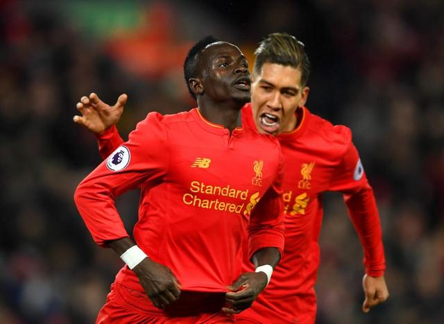 他为日本赢 他为日本赢