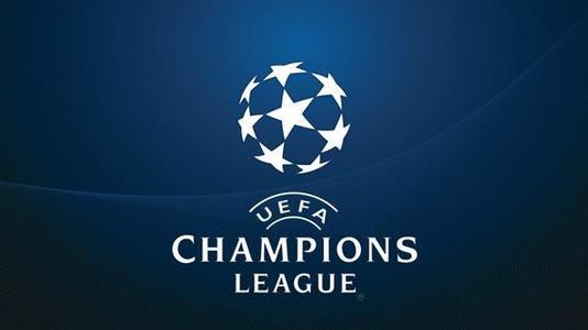 击溃了对手 击溃了对手