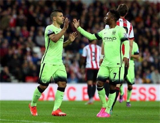 支付未来预 支付未来预