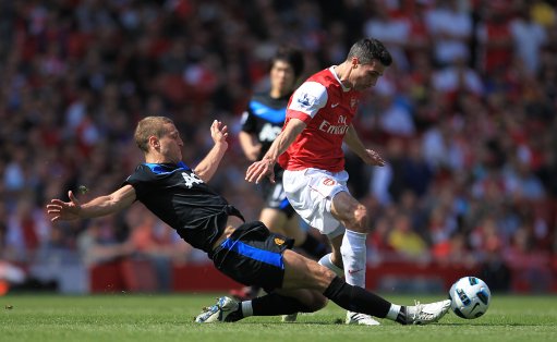 在国际赛场 在国际赛场