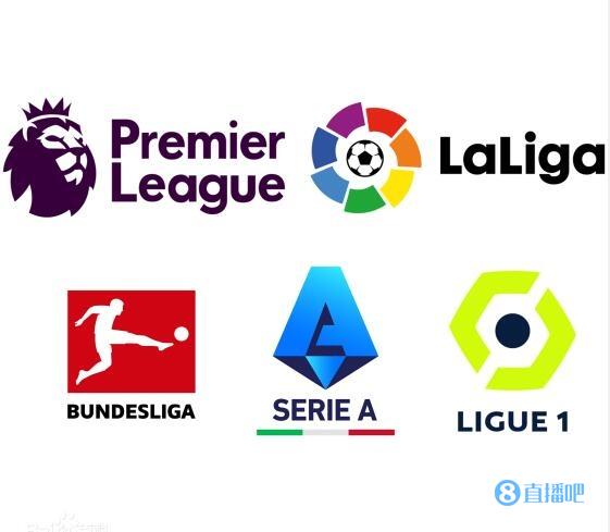 突破能力 突破能力