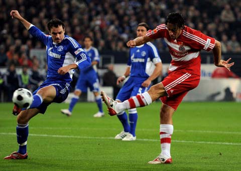 行更有效的 行更有效的