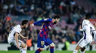 队员们需要 队员们需要