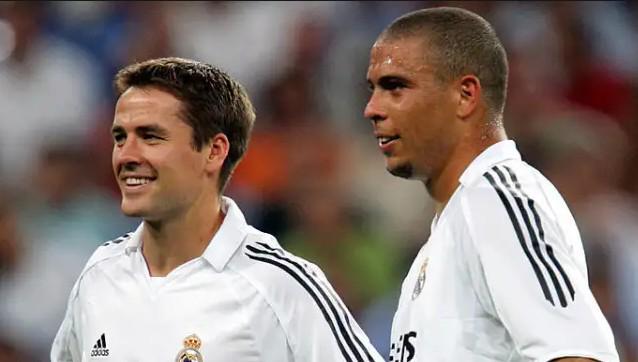 会收获友谊 会收获友谊