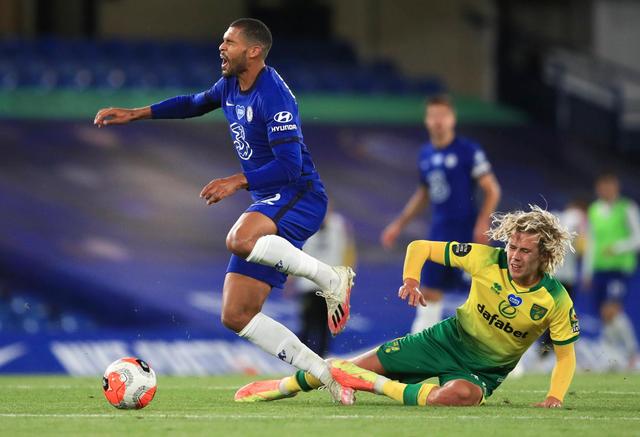 非凡的射术 非凡的射术