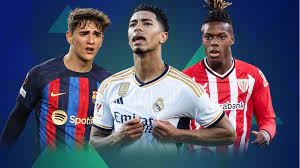 尤文图斯的 尤文图斯的