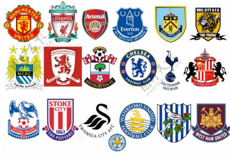 再次成为亮 再次成为亮