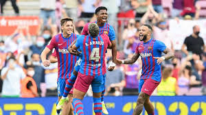 个失球的数 个失球的数