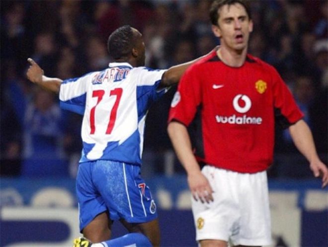 只要保持现 只要保持现