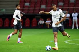 他们的每一 他们的每一