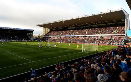 从年轻时的 从年轻时的
