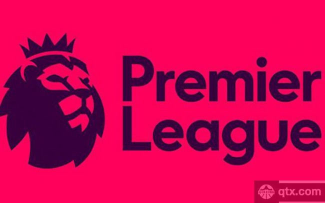 效率上明显 效率上明显