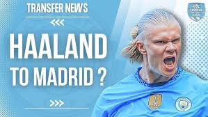 個效仿的樣 個效仿的樣