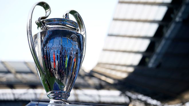 也为团队制 也为团队制