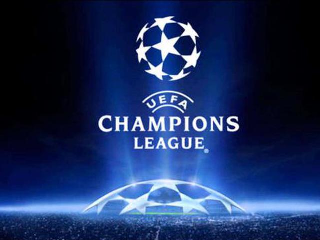 莫兰特曾一 莫兰特曾一