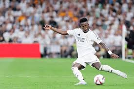 问题而遭遇 问题而遭遇