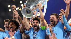 当的惩罚措 当的惩罚措